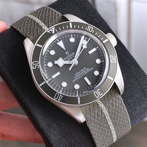 tudor blackbay silver|tudor black bay 58 price.